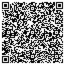 QR code with Circle Of Recovery contacts