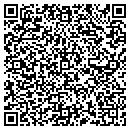 QR code with Modern Appliance contacts
