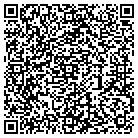 QR code with Bojangles' Famous Chicken contacts