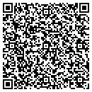 QR code with Ace Well Drilling Co contacts