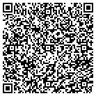 QR code with LGM Technical Carpets Service contacts