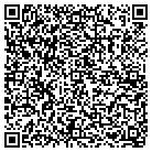 QR code with Stantec Consulting Inc contacts