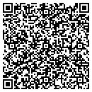 QR code with Keystone Group contacts