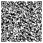 QR code with Lawn E-Scapes Of Cherokee Inc contacts