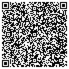 QR code with Beth Bell Appraisals contacts