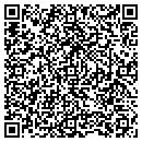 QR code with Berry's Heat & Air contacts