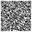 QR code with United Micro Technology of GA contacts