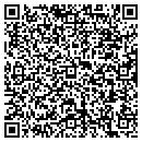 QR code with Show Time Stables contacts