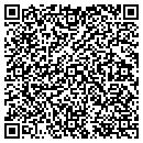 QR code with Budget Inn of Lagrange contacts
