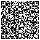 QR code with PHI Philms Inc contacts