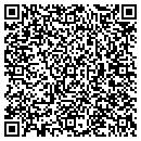 QR code with Beef O Bradys contacts