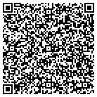 QR code with Hendley's Frame Alignment contacts