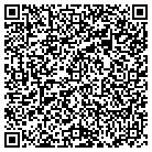 QR code with Ellis Environmental Group contacts