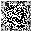 QR code with Wireflynet contacts