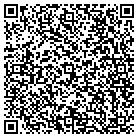 QR code with Argent Investigations contacts