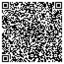 QR code with Old Port Lending contacts