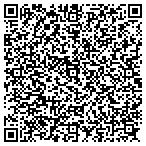 QR code with Friends Hair Color Specialist contacts