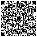 QR code with Whole Sha-Bang contacts
