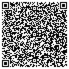 QR code with Highpointe Properties contacts