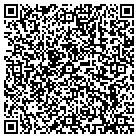 QR code with Anderson W B Feed and Plty Co contacts