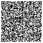 QR code with Charter Asset Management Corp contacts