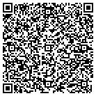 QR code with Newtek Small Business Finance contacts