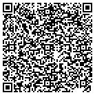 QR code with Ae Financial Services Inc contacts
