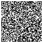 QR code with Lairsey Auto Service Center contacts