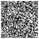 QR code with Controlled Electrical Sys contacts