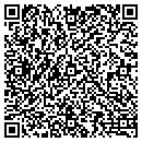 QR code with David Smith Auto Sales contacts