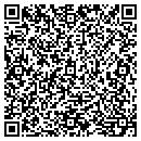 QR code with Leone Auto Tech contacts