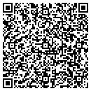 QR code with Steven E Scheer PC contacts