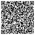 QR code with ITEX contacts