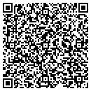 QR code with New You Beauty Salon contacts