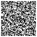 QR code with Creekmore Park contacts