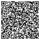 QR code with Current Phases Inc contacts