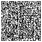 QR code with A L G Transportation Group contacts