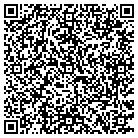 QR code with Stephens County Probation Ofc contacts