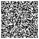 QR code with On Time Printing contacts
