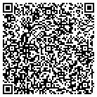 QR code with Charles A Tingle Jr PC contacts