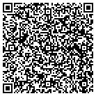 QR code with Styles By Sherry Bullock contacts