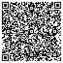 QR code with Jones Tax Service contacts