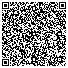 QR code with Taiho-Ryu Karate Assn contacts
