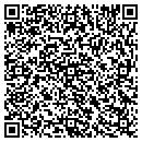 QR code with Security Finance Corp contacts