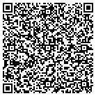 QR code with Preferred Court Reporting Inc contacts