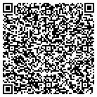 QR code with North Arkansas Natural Therapy contacts