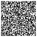 QR code with Mc Clier Corp contacts