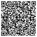 QR code with Cohutta Park contacts