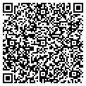 QR code with Zaxby's contacts