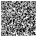 QR code with Moseleys contacts